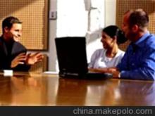 山西消防资质申请代理 专业服务，助您合规运营