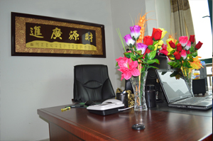 重庆职业培训指南 专业开店与网店优化培训全解析