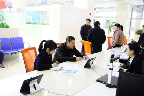 双流自贸试验区 “一门式”服务驱动企业全生命周期赋能升级